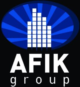 Afik Group Real Estate Developer | 4 Leading Global Projects 1 afik group real estate developer